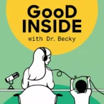 Good Inside Podcast